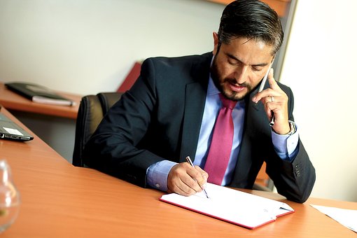 Labour Law